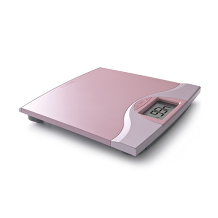 MEP-263 BMI Weighing Scale